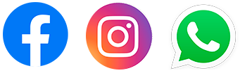 Redes sociales